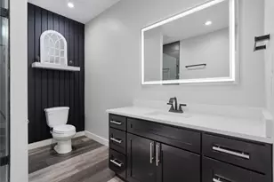 50204 Ironhorse Trail, Georgetown, TX 78626 - Photo 30