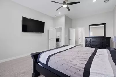 50204 Ironhorse Trail, Georgetown, TX 78626 - Photo 20