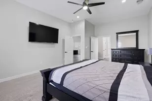 50204 Ironhorse Trail, Georgetown, TX 78626 - Photo 20