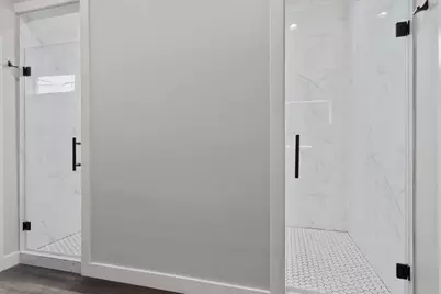 50204 Ironhorse Trail, Georgetown, TX 78626 - Photo 24