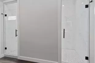 50204 Ironhorse Trail, Georgetown, TX 78626 - Photo 24