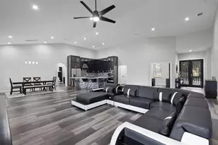 50204 Ironhorse Trail, Georgetown, TX 78626 - Photo 10