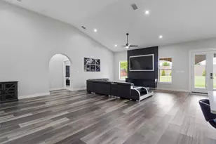 50204 Ironhorse Trail, Georgetown, TX 78626 - Photo 16