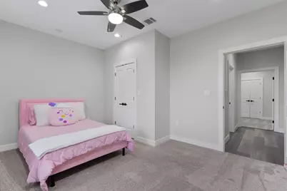 50204 Ironhorse Trail, Georgetown, TX 78626 - Photo 28