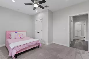 50204 Ironhorse Trail, Georgetown, TX 78626 - Photo 28