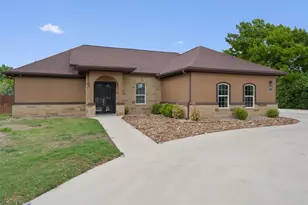 50204 Ironhorse Trail, Georgetown, TX 78626 - Photo 1
