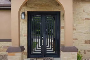 50204 Ironhorse Trail, Georgetown, TX 78626 - Photo 2