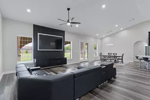 50204 Ironhorse Trail, Georgetown, TX 78626 - Photo 6