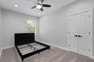 50204 Ironhorse Trail, Georgetown, TX 78626 - Photo 32