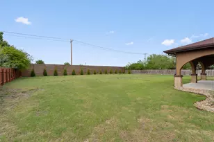 50204 Ironhorse Trail, Georgetown, TX 78626 - Photo 36
