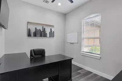 50204 Ironhorse Trail, Georgetown, TX 78626 - Photo 18