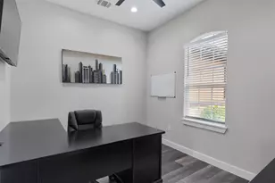 50204 Ironhorse Trail, Georgetown, TX 78626 - Photo 18