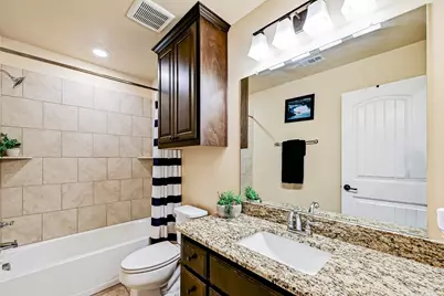 560 Saddle Ridge Drive, Bertram, TX 78605 - Photo 16