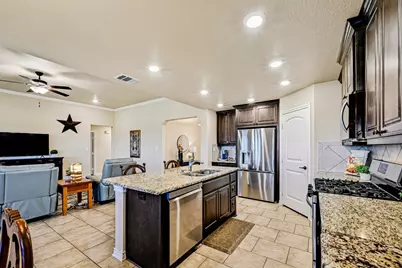 560 Saddle Ridge Drive, Bertram, TX 78605 - Photo 10