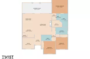 560 Saddle Ridge Dr, Bertram, TX 78605 - Photo 24