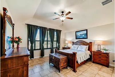 560 Saddle Ridge Drive, Bertram, TX 78605 - Photo 12