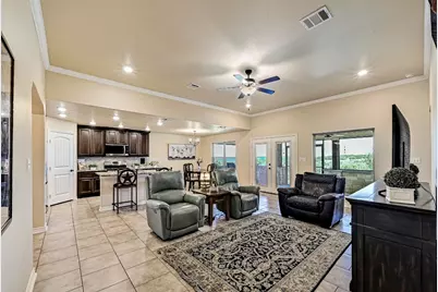 560 Saddle Ridge Drive, Bertram, TX 78605 - Photo 8