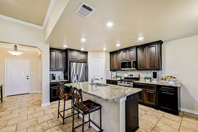 560 Saddle Ridge Drive, Bertram, TX 78605 - Photo 10