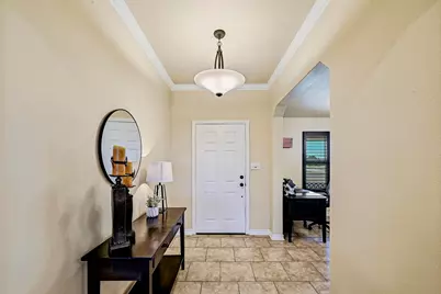 560 Saddle Ridge Drive, Bertram, TX 78605 - Photo 4