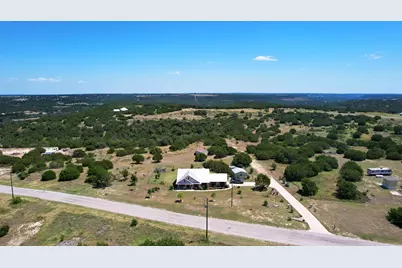 560 Saddle Ridge Drive, Bertram, TX 78605 - Photo 24