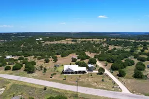 560 Saddle Ridge Dr, Bertram, TX 78605 - Photo 24