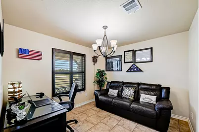 560 Saddle Ridge Drive, Bertram, TX 78605 - Photo 6