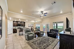 560 Saddle Ridge Dr, Bertram, TX 78605 - Photo 8