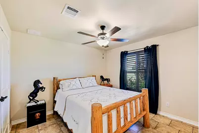 560 Saddle Ridge Drive, Bertram, TX 78605 - Photo 14