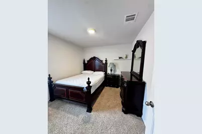 204 Brooklyn Drive, Georgetown, TX 78626 - Photo 6