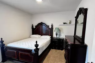 204 Brooklyn Dr, Georgetown, TX 78626 - Photo 6