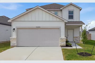 10614 Justify Lane, Buda, TX 78610 - Photo 2