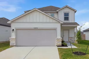 10614 Justify Ln, Buda, TX 78610 - Photo 2