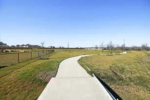 10614 Justify Ln, Buda, TX 78610 - Photo 40