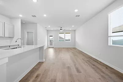 10614 Justify Lane, Buda, TX 78610 - Photo 6