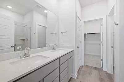10614 Justify Lane, Buda, TX 78610 - Photo 20