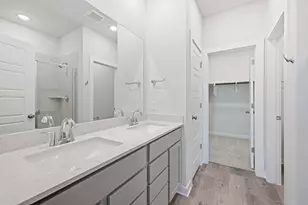 10614 Justify Ln, Buda, TX 78610 - Photo 20