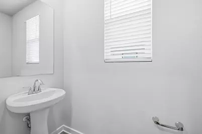 10614 Justify Lane, Buda, TX 78610 - Photo 16