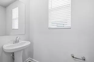 10614 Justify Ln, Buda, TX 78610 - Photo 16