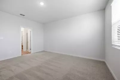 10614 Justify Lane, Buda, TX 78610 - Photo 18