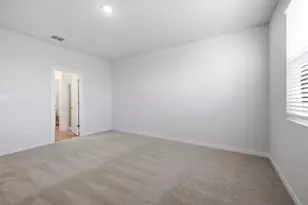10614 Justify Ln, Buda, TX 78610 - Photo 18
