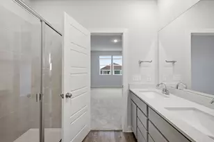 10614 Justify Ln, Buda, TX 78610 - Photo 24