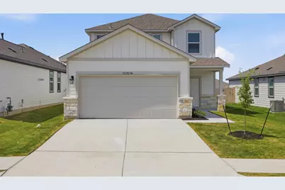 10614 Justify Lane, Buda, TX 78610 - Photo 1