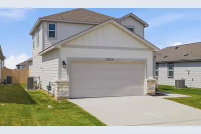 10614 Justify Lane, Buda, TX 78610 - Photo 42