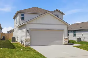 10614 Justify Ln, Buda, TX 78610 - Photo 42