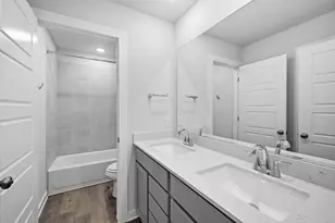10614 Justify Ln, Buda, TX 78610 - Photo 30