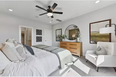 10614 Justify Lane, Buda, TX 78610 - Photo 6