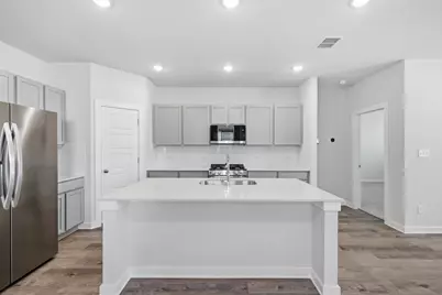 10614 Justify Lane, Buda, TX 78610 - Photo 48