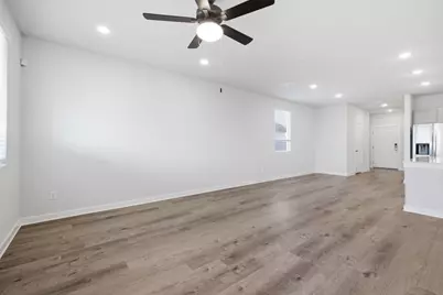 10614 Justify Lane, Buda, TX 78610 - Photo 14