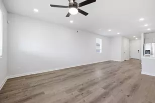 10614 Justify Ln, Buda, TX 78610 - Photo 14