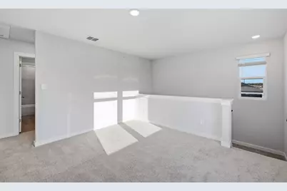 10614 Justify Lane, Buda, TX 78610 - Photo 26